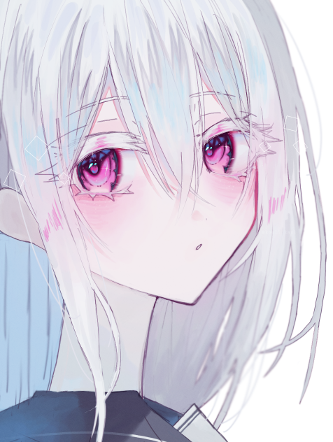 💐 - ibisPaint