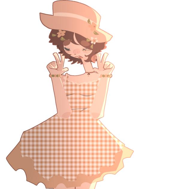 holy craaap is that tg island spade!!!!!