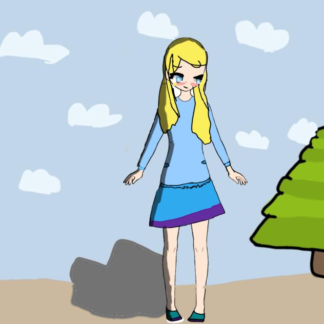 Heather 2