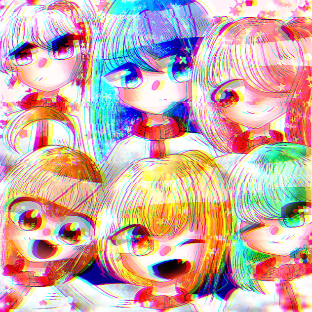 楽しかった時