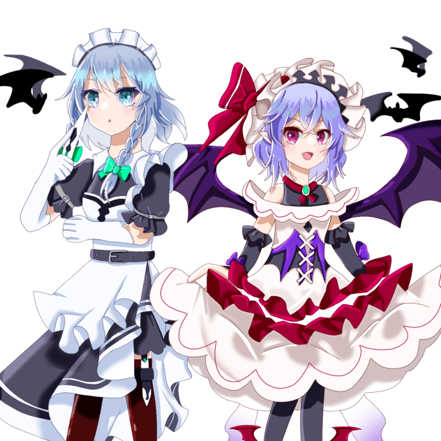 ゲンリプレミ咲