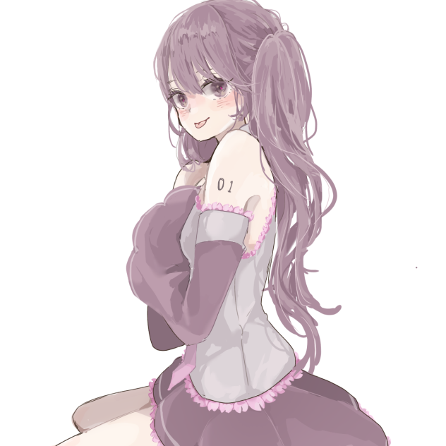 無題