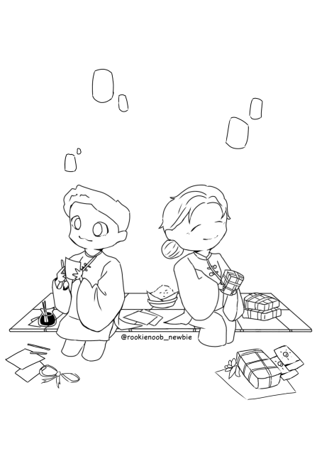 Không có tiêu đề23