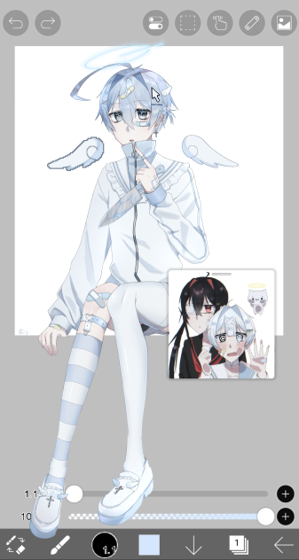 きゃーーーーー