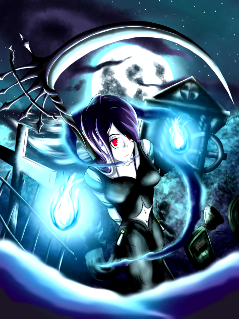 43 sin título color - ibisPaint