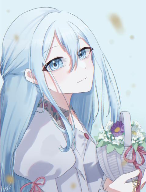 4周年奏 - ibisPaint