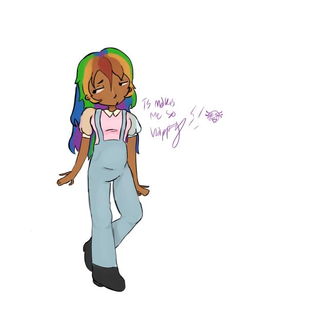 WIP WIP WIP WIP WIPPPPP