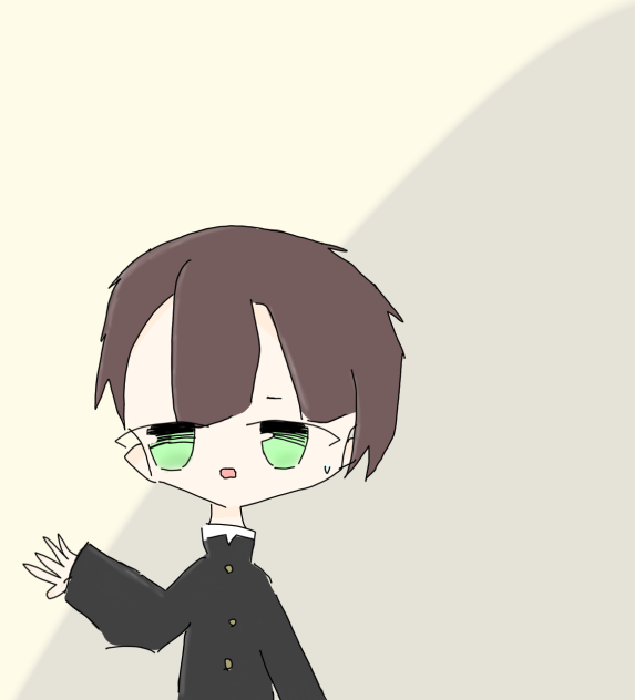 無題110