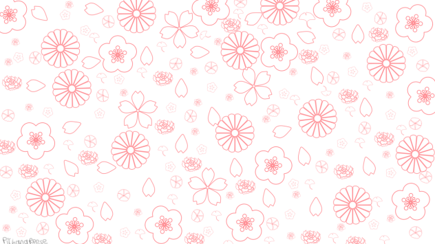 Coloring Page don’t erase the name plz