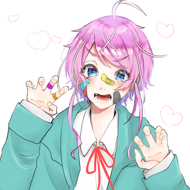だむらむ