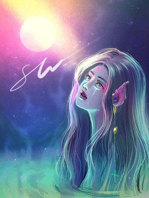 501-night🌙