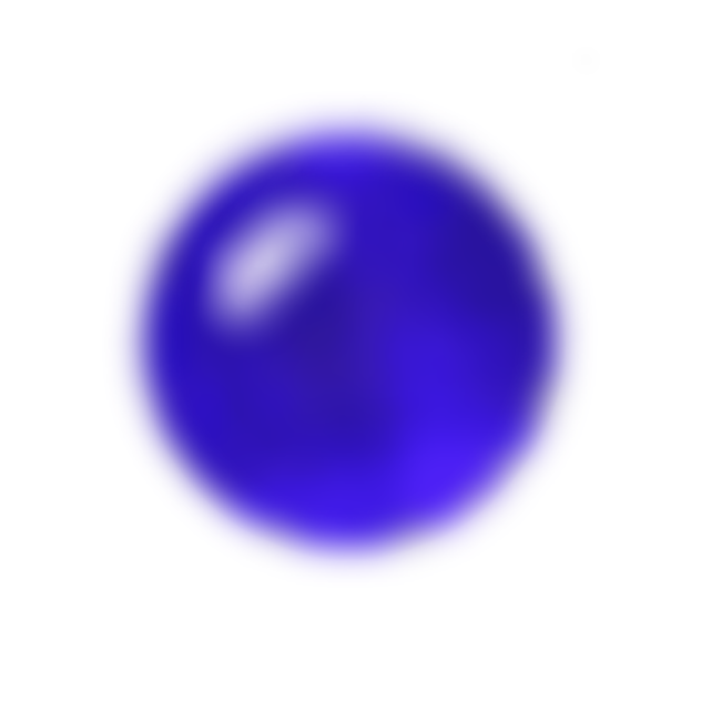 Mutated Orb