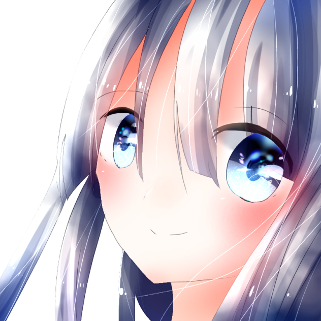オリキャラ