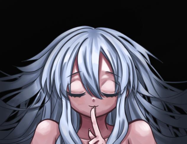 しぃぃ､､､､