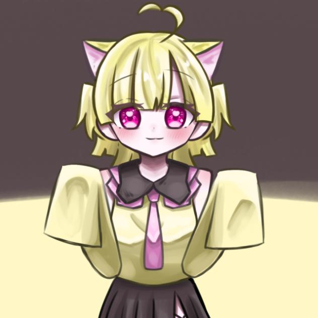 ∩^ω^∩