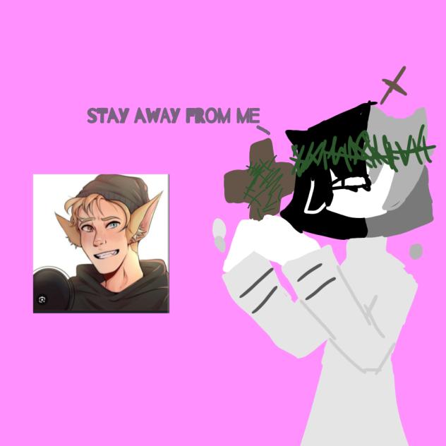 CONGRATULATION FOR WHO KNOW MENING