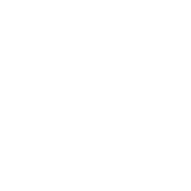 Pattern2