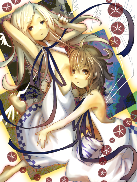 4と2