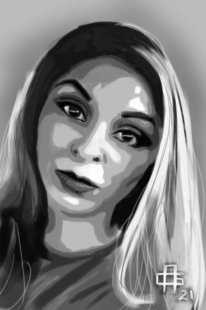 Monica