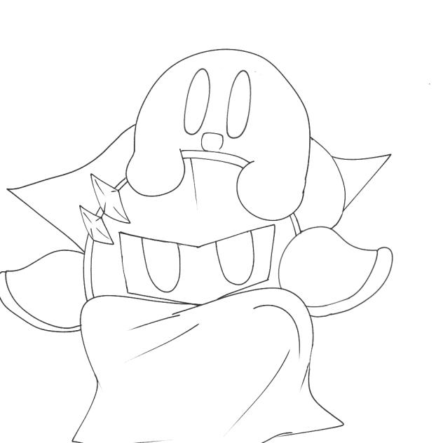 せんがぁぁぁぁ