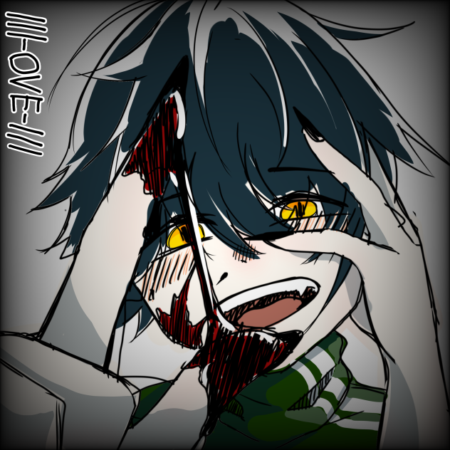 代理くんワンドロ