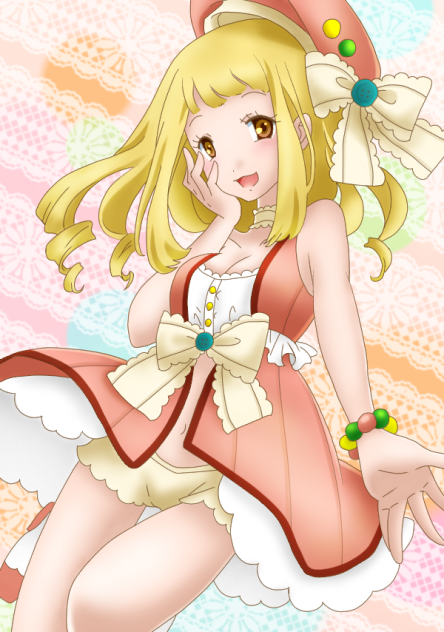 あま