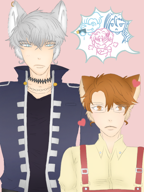 AU - ibisPaint