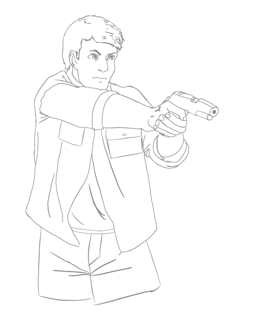 WIP