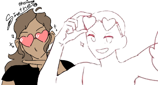 MORE COLLABZZZZZ