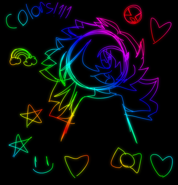 colors!1!1!1 (26 de octubre de 2022)