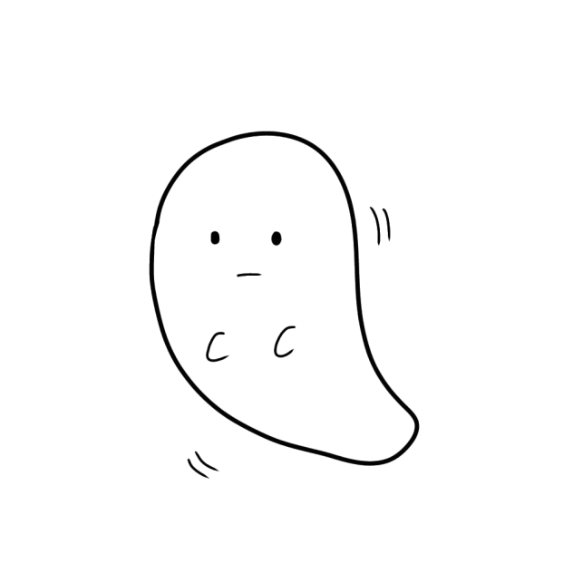 👻🎃