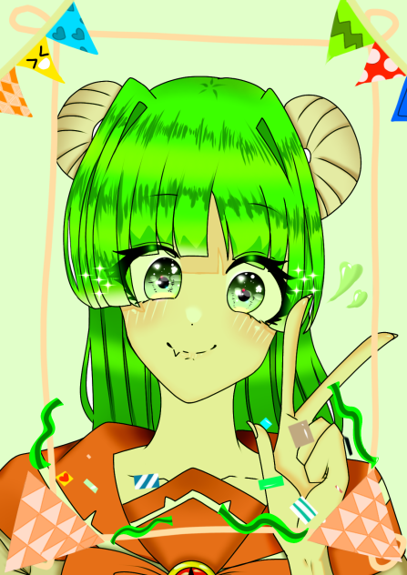 ウァラク・クララ生誕祭2022