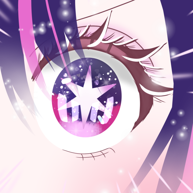 完璧で究極のアイドル♡