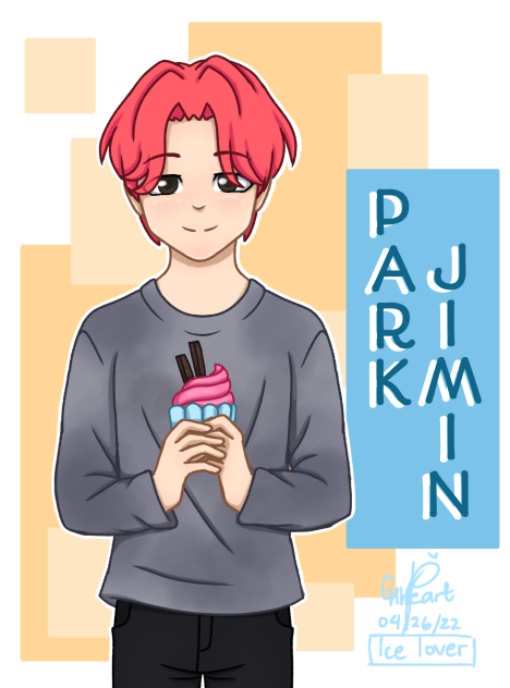 Jimin