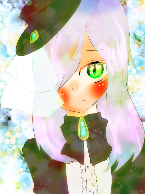 無題42