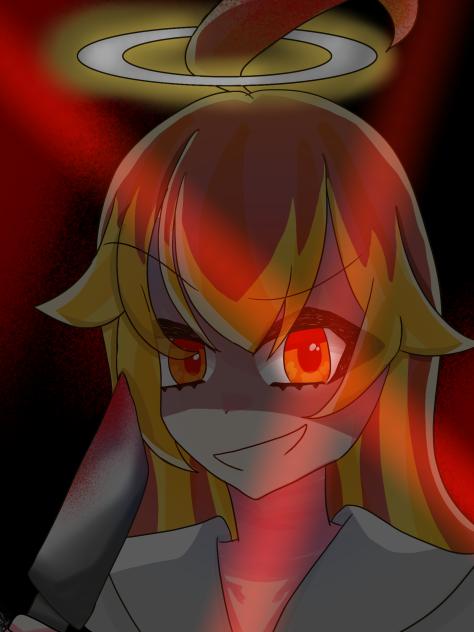 メテオさん！（100日チャレンジ23日目）