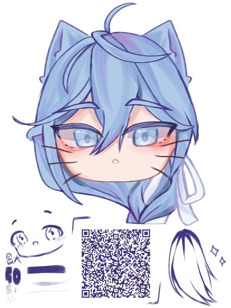 艾德蒙特(◍⁠´艸`◍⁠)