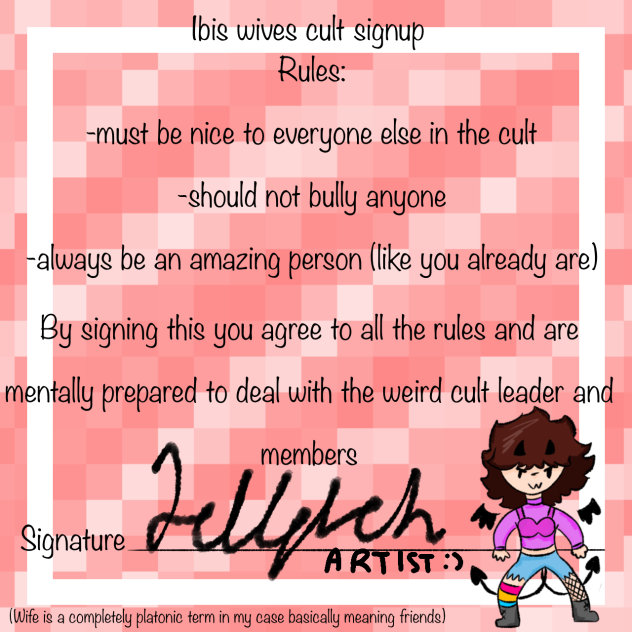 I forogr 👁️👄👁️