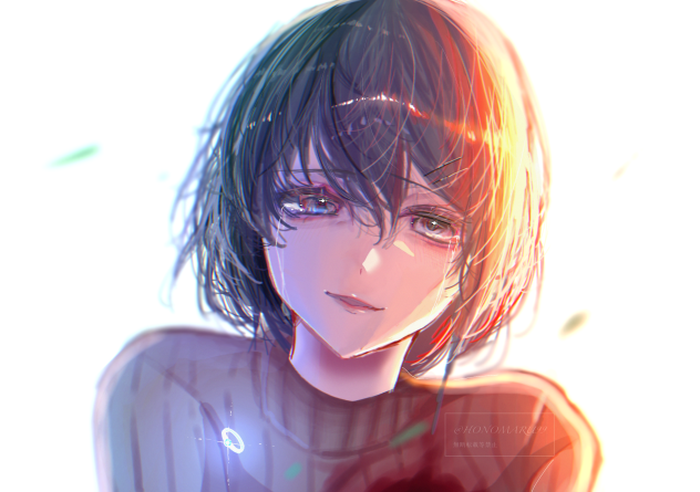 『結婚指輪💍』