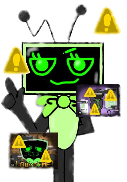 Vee