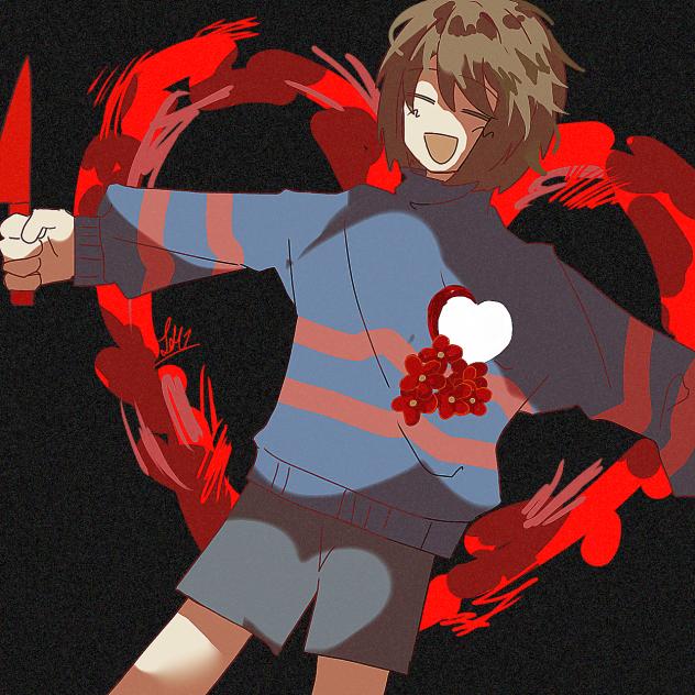 ❤️‍🩹
