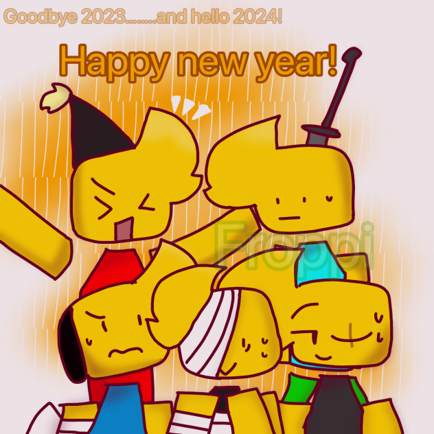 🎊NEW YEAR 🎊