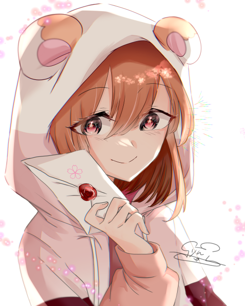手紙°ʚ✉ɞ°