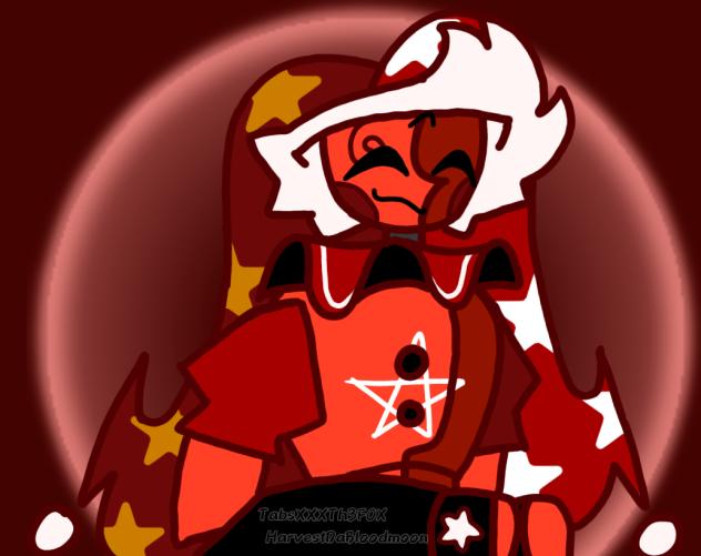 It's me (again)