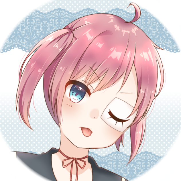 フリーアイコン8