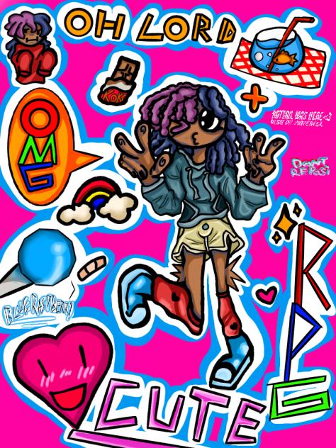 Sorry Not sorry‼️💙💙‼️💯🔥🔥🔥