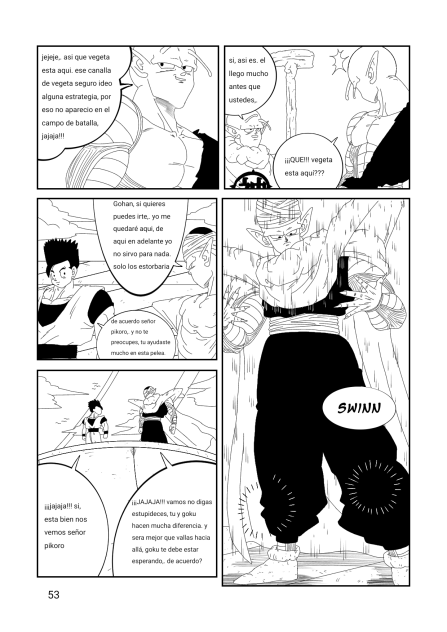 82 sin título - ibisPaint