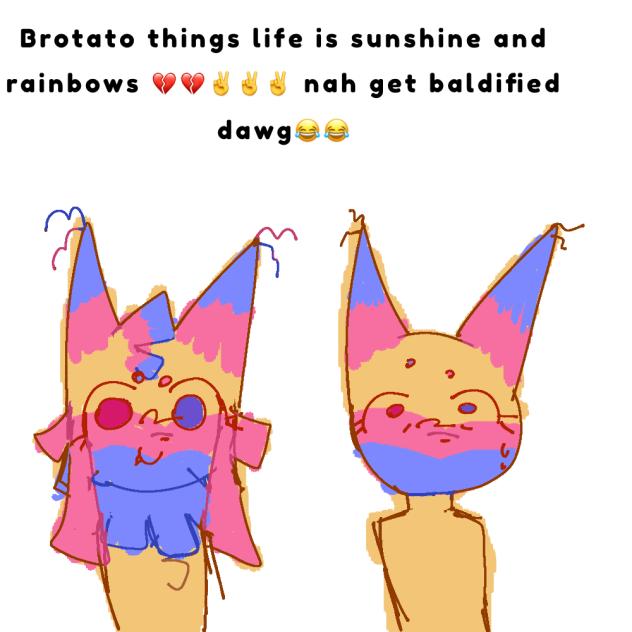 Brotato