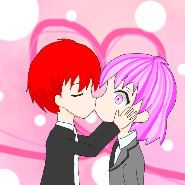 キミへ