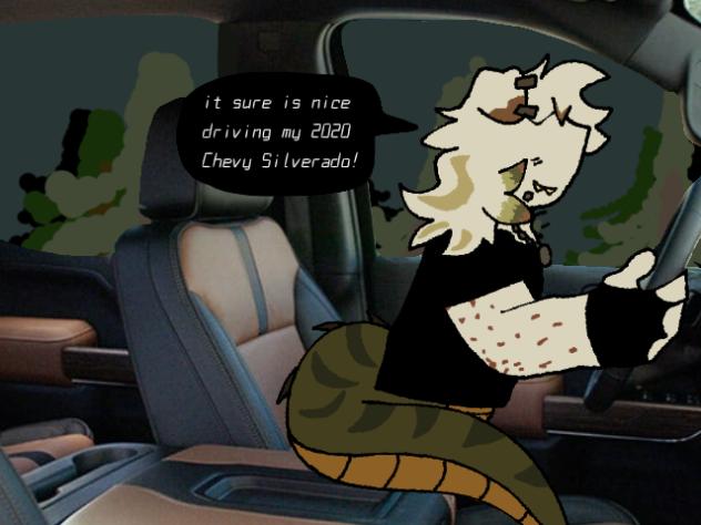 dtiys prize for .ONE